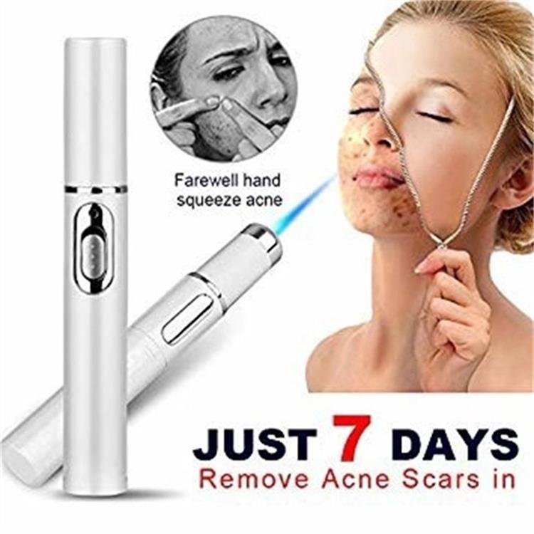 Acne Treatment