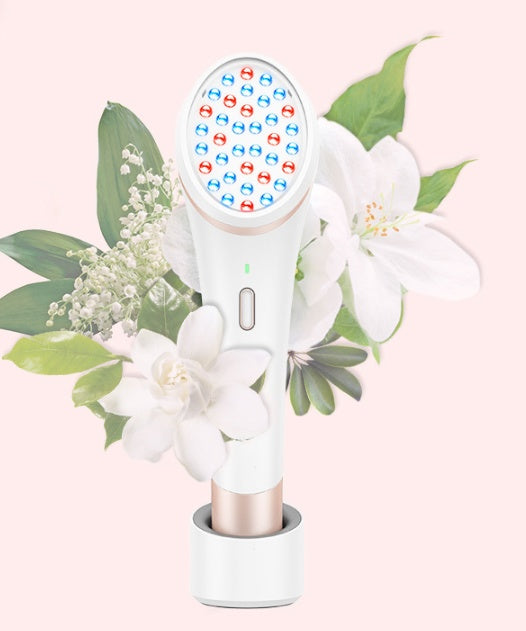 Acne Light Therapy | Effective Acne Treatment | Treatment | Acne