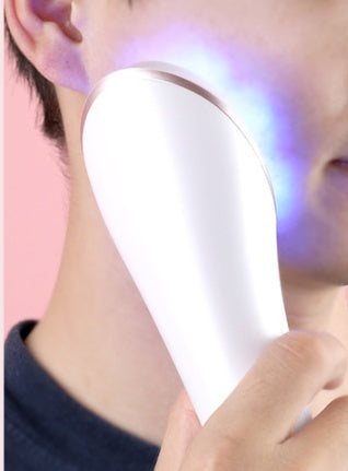 Acne Light Therapy | Effective Acne Treatment | Treatment | Acne