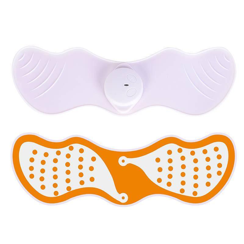 Facial Slimming Massager Women V Shape Facial Lifting Device - GlowBoldBeauty