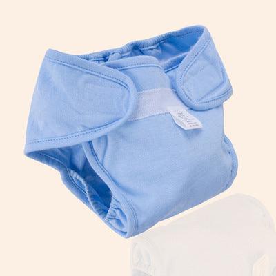 Diaper pants cloth baby diapers | Baby Care - GlowBoldBeauty