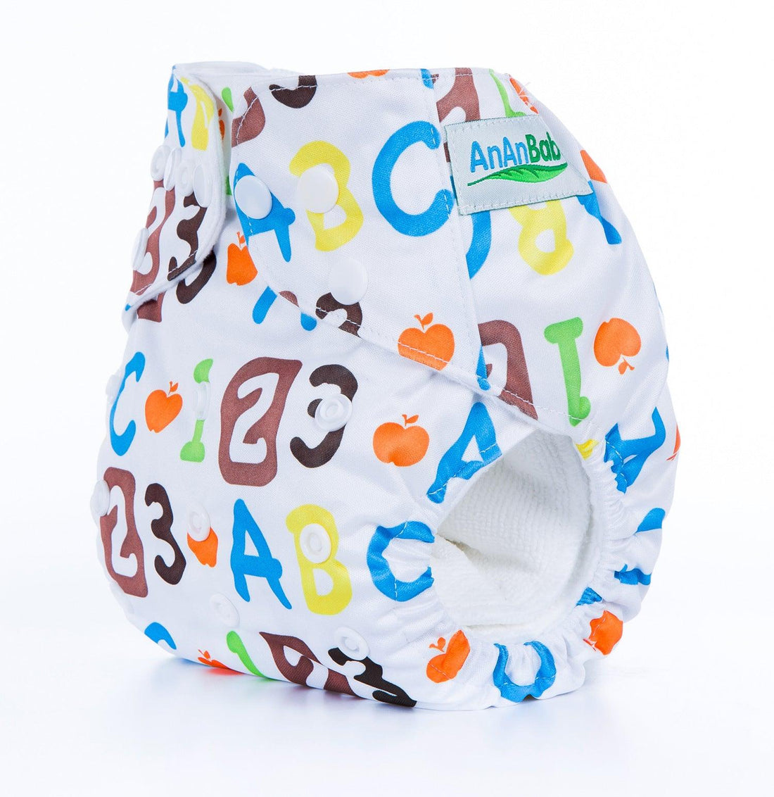 Baby Cloth Diapers Soft And Comfortable Baby Diapers | Baby Care - GlowBoldBeauty