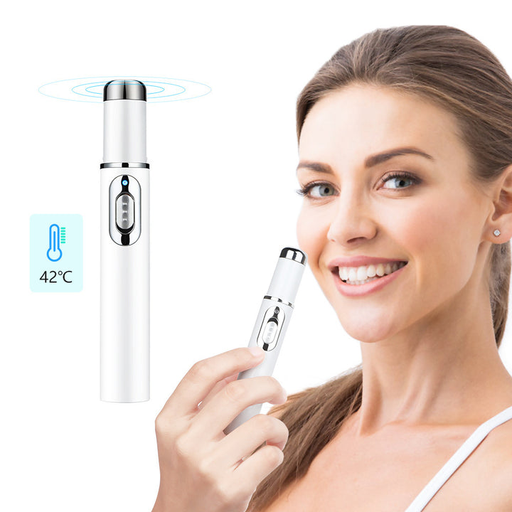 Wrinkle Blemish Pore Acne Scar Remover Pen | Skin Care