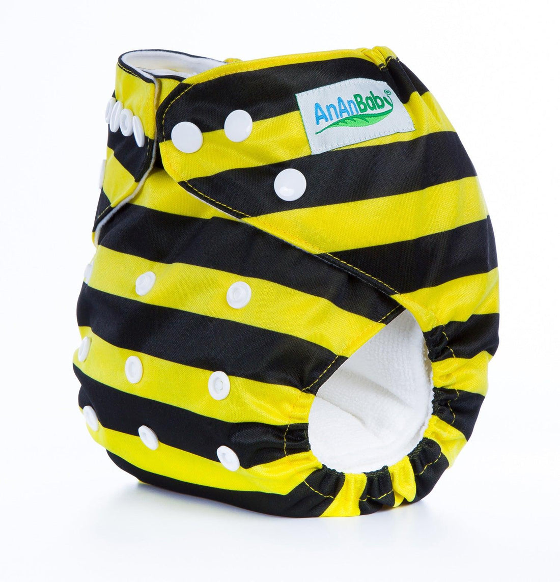 Baby Cloth Diapers Soft And Comfortable Baby Diapers | Baby Care - GlowBoldBeauty